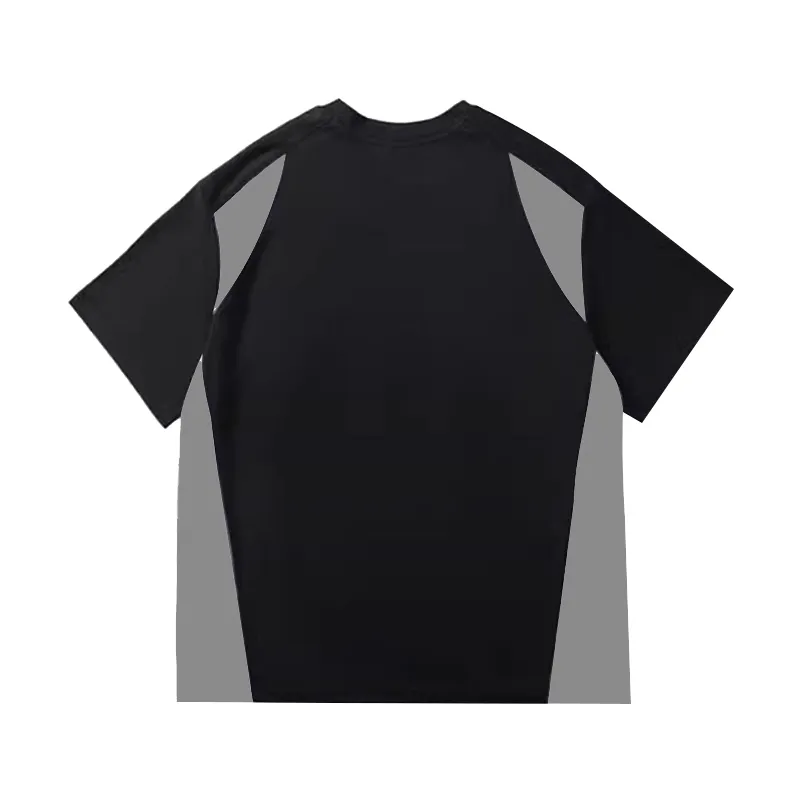 TIP OFF T Shirts Unisex-3