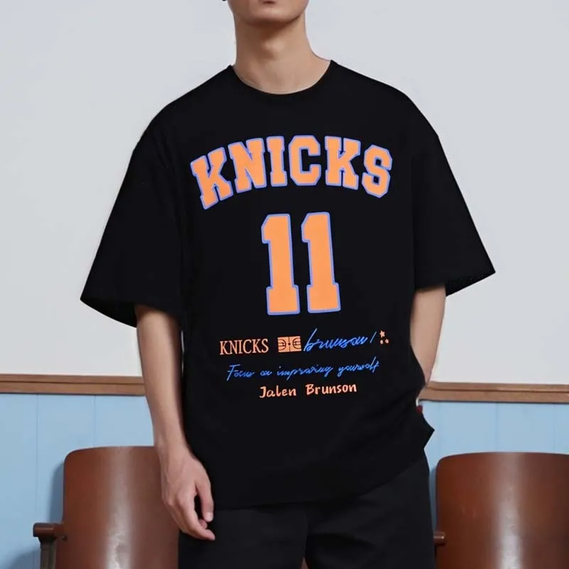 TIP OFF T Shirts Unisex-2