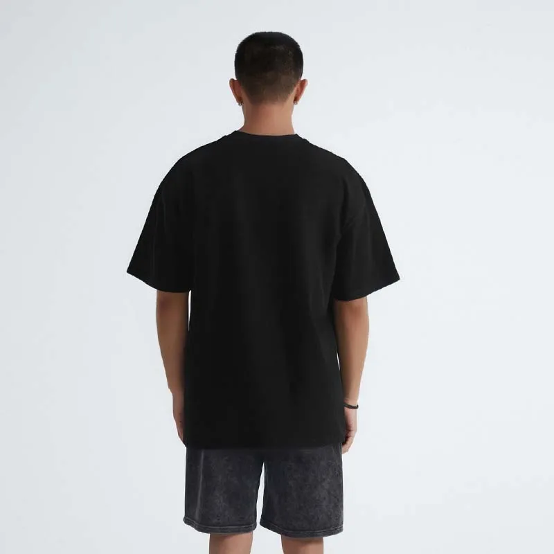 TIP OFF T Shirts Unisex-2