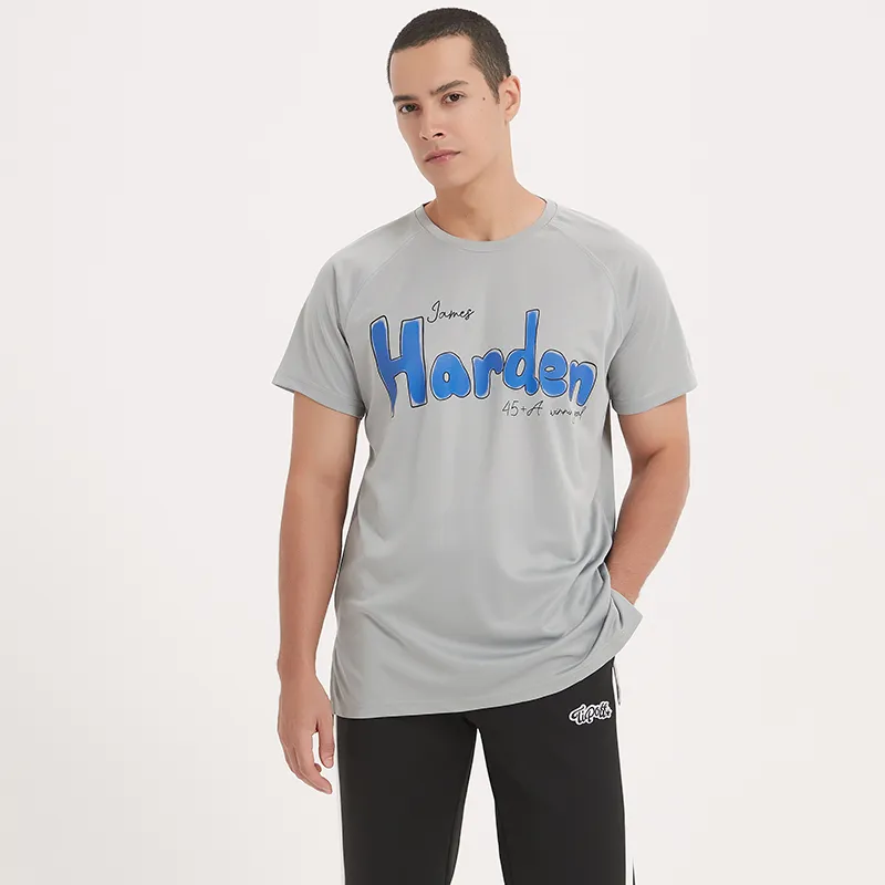 TIP OFF T Shirts Unisex-6