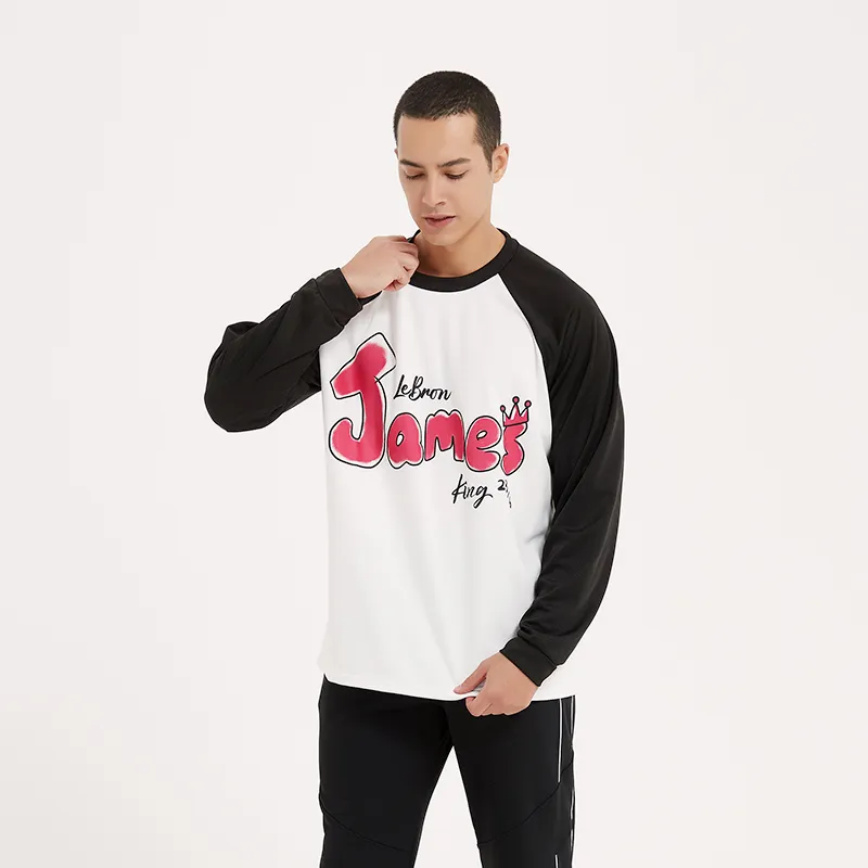 TIP OFF T Shirts Unisex-10