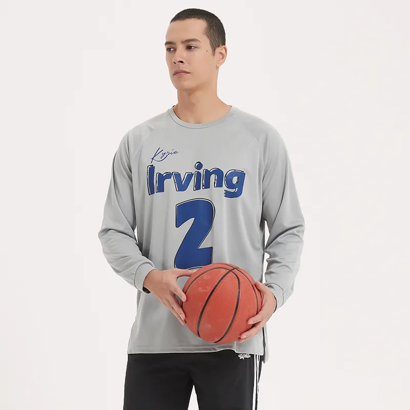 TIP OFF T Shirts Unisex-6