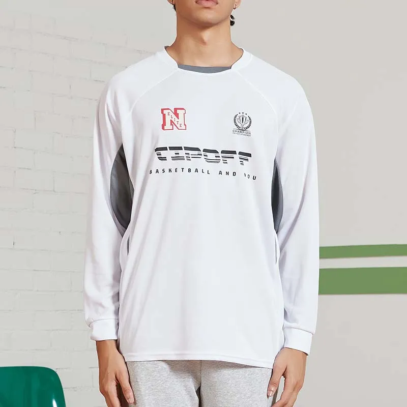 TIP OFF T Shirts Unisex-4