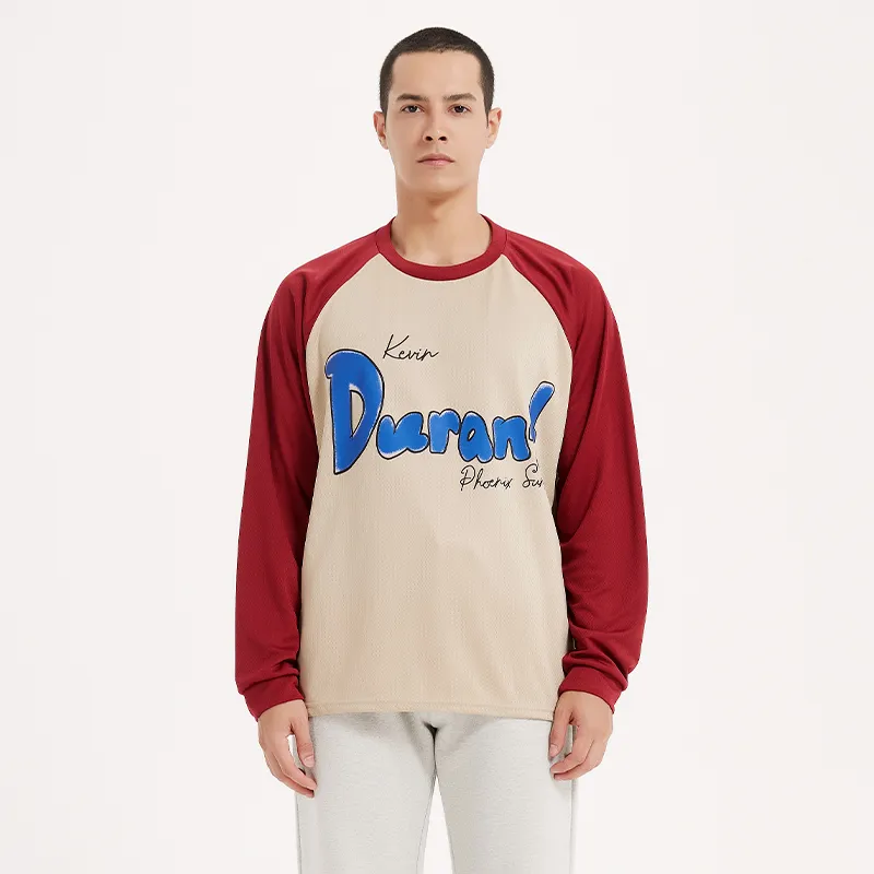 TIP OFF T Shirts Unisex-2