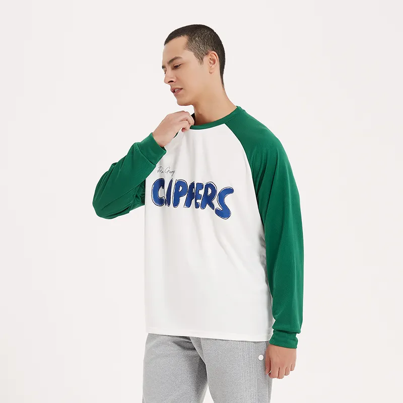 TIP OFF T Shirts Unisex-5