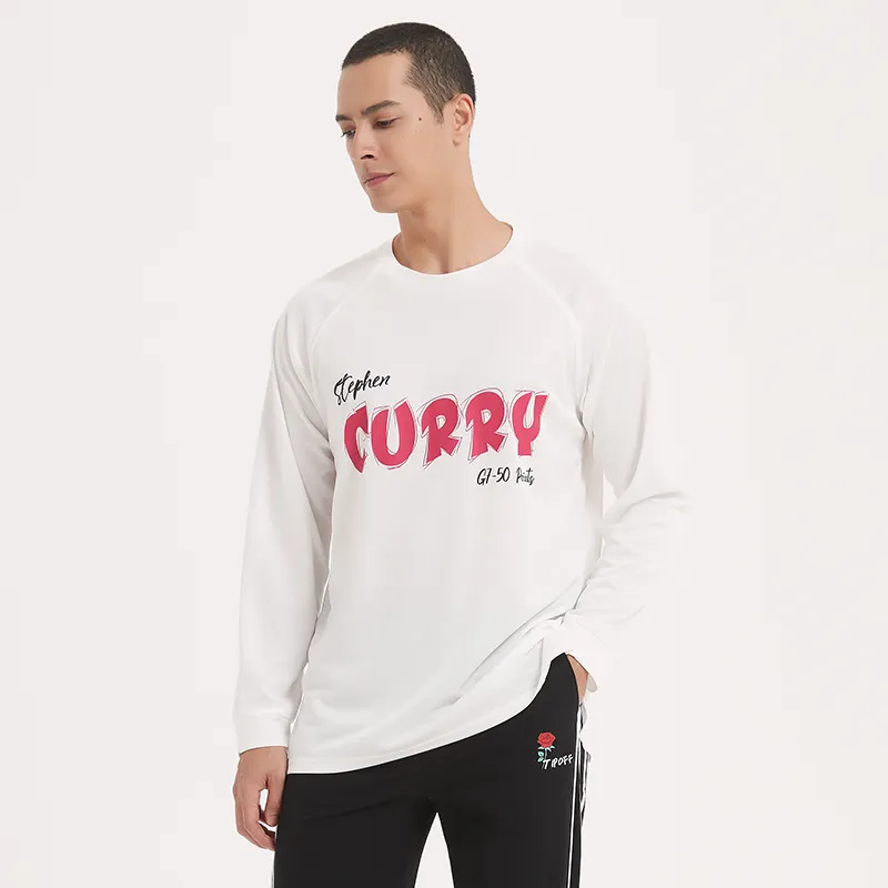 TIP OFF T Shirts Unisex-6