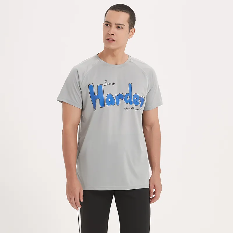 TIP OFF T Shirts Unisex-4