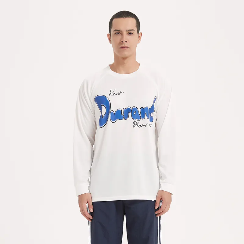 TIP OFF T Shirts Unisex-4