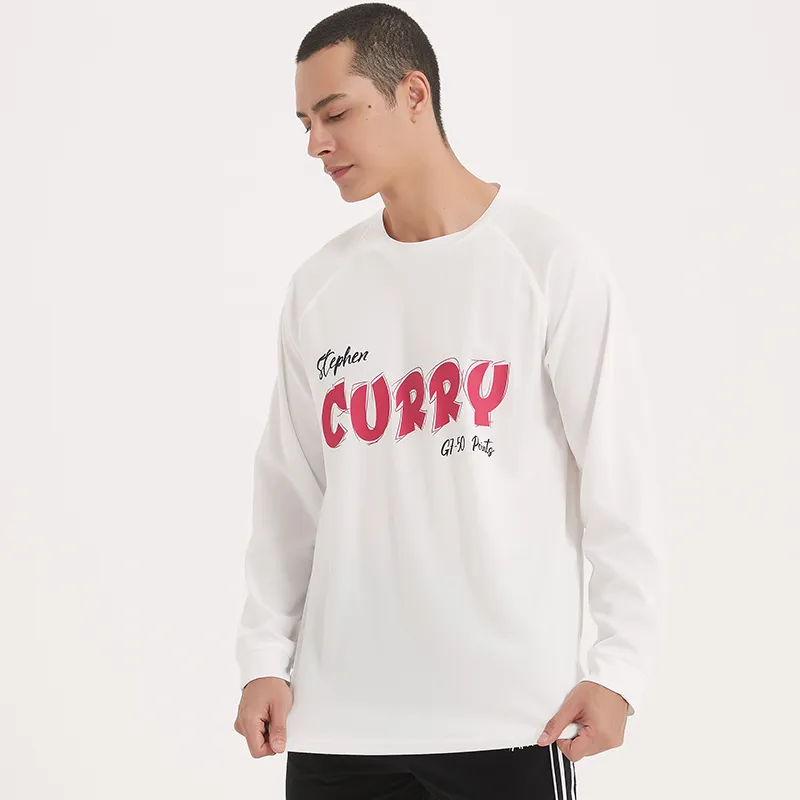 TIP OFF T Shirts Unisex-2