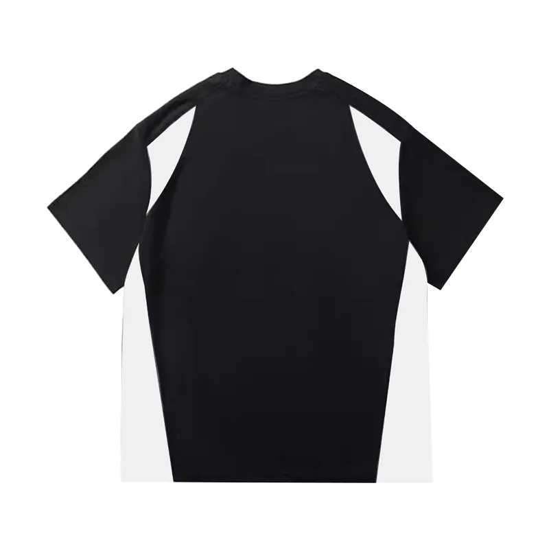 TIP OFF T Shirts Unisex-9