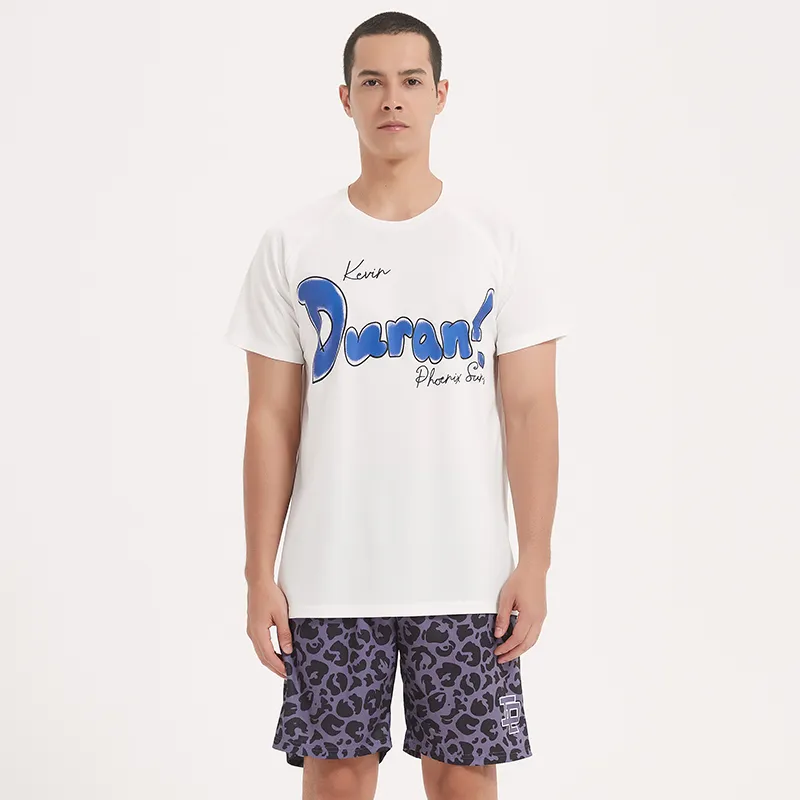 TIP OFF T Shirts Unisex-6