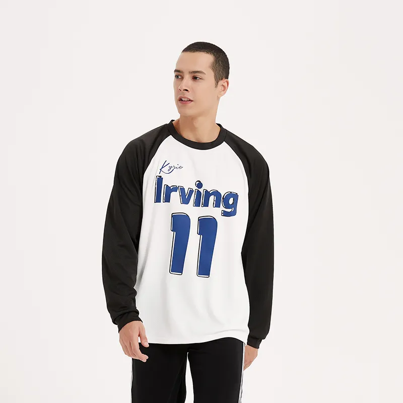 TIP OFF T Shirts Unisex-4