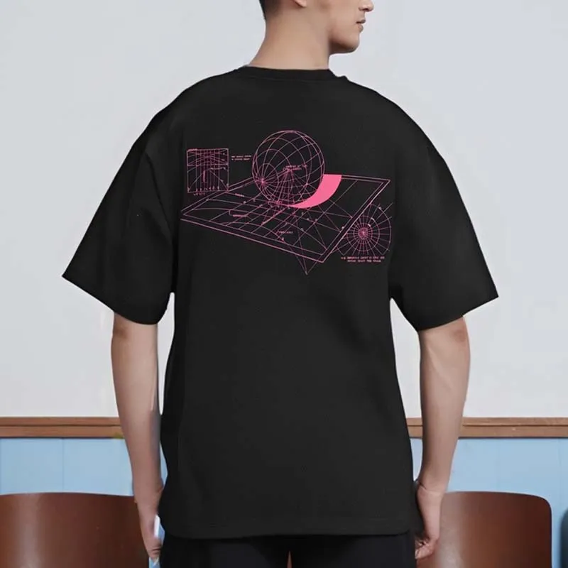 TIP OFF T Shirts Unisex-2