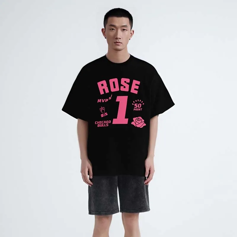 TIP OFF T Shirts Unisex-2