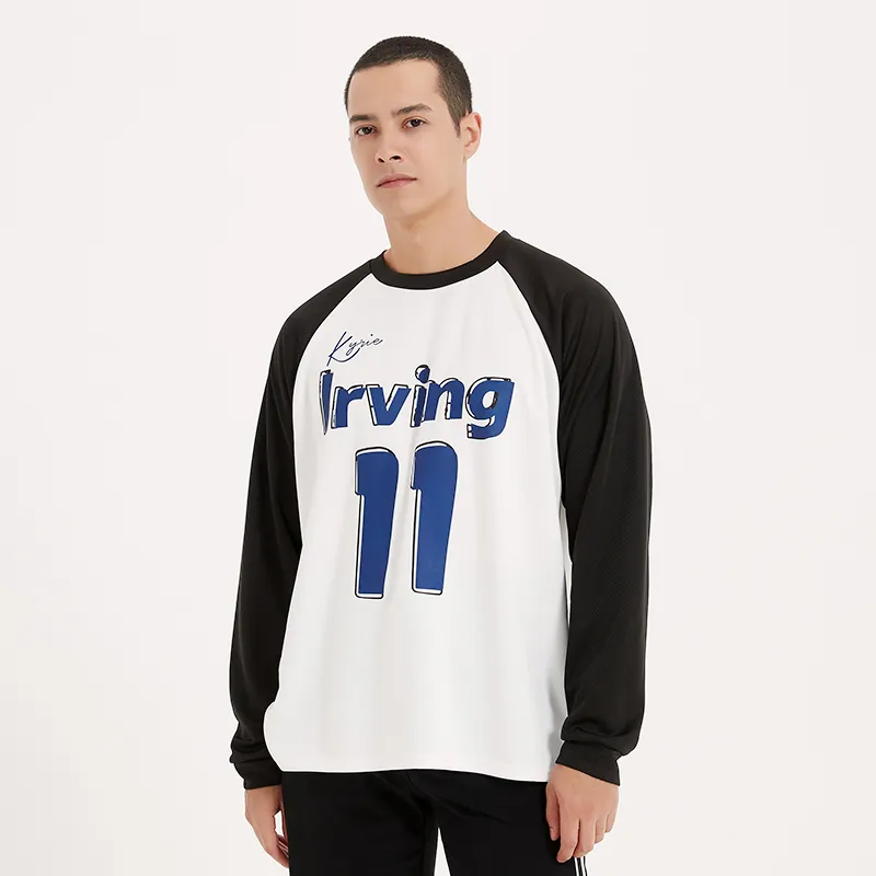 TIP OFF T Shirts Unisex-2