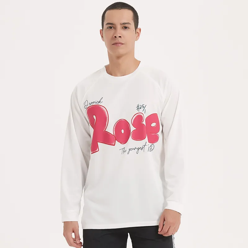 TIP OFF T Shirts Unisex-2