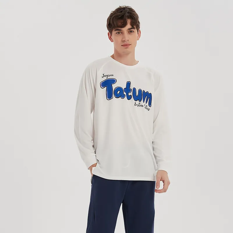 TIP OFF T Shirts Unisex-2