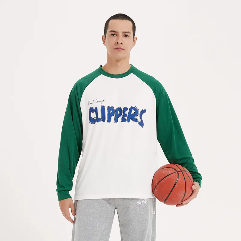 TIP OFF T Shirts Unisex-3