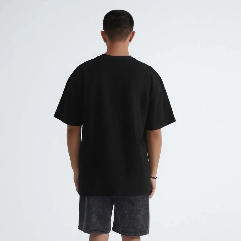 TIP OFF T Shirts Unisex-5
