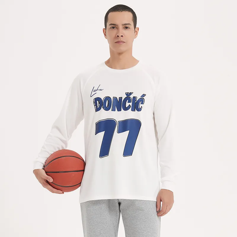 TIP OFF T Shirts Unisex-2