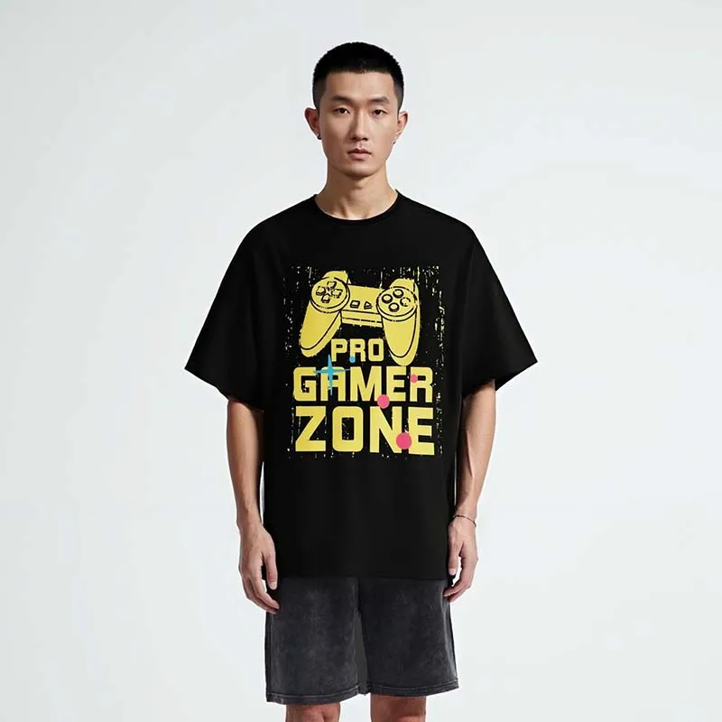 TIP OFF T Shirts Unisex-2