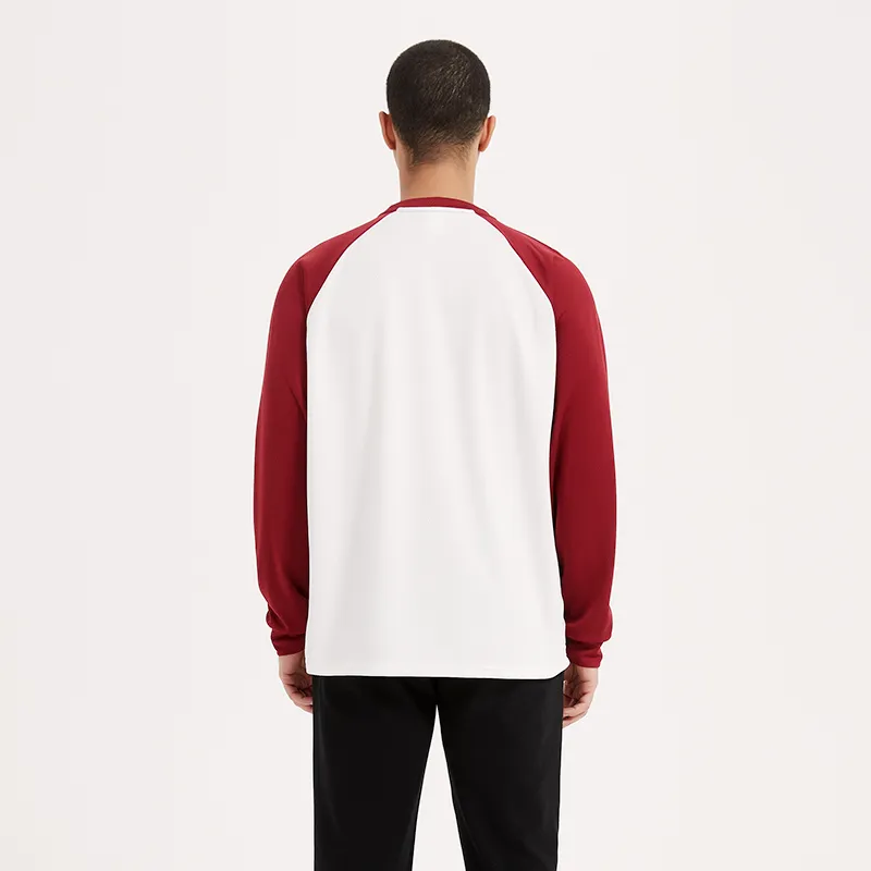 TIP OFF T Shirts Unisex-2