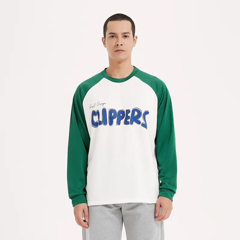 TIP OFF T Shirts Unisex-2