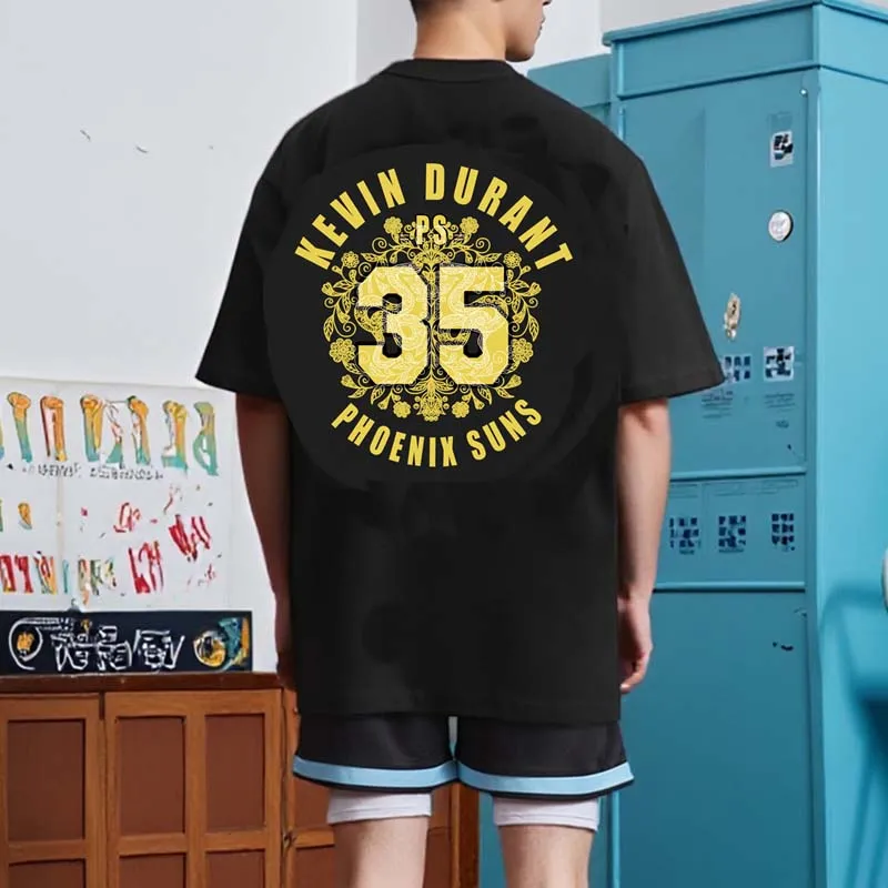 TIP OFF T Shirts Unisex-6