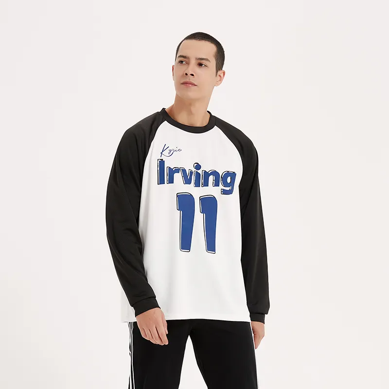 TIP OFF T Shirts Unisex-5