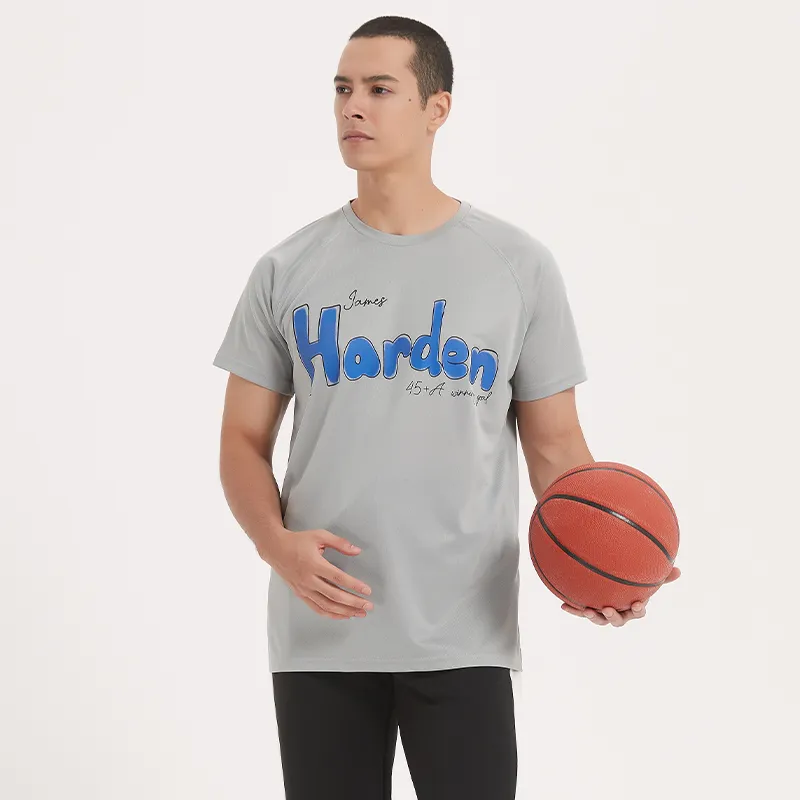 TIP OFF T Shirts Unisex-7