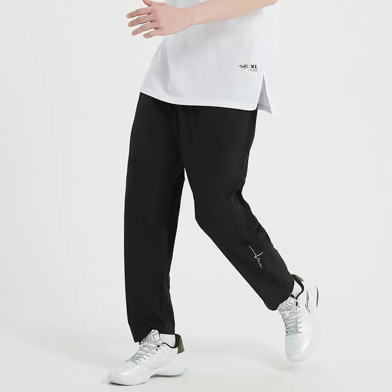 TIP OFF Casual Pants Unisex-10