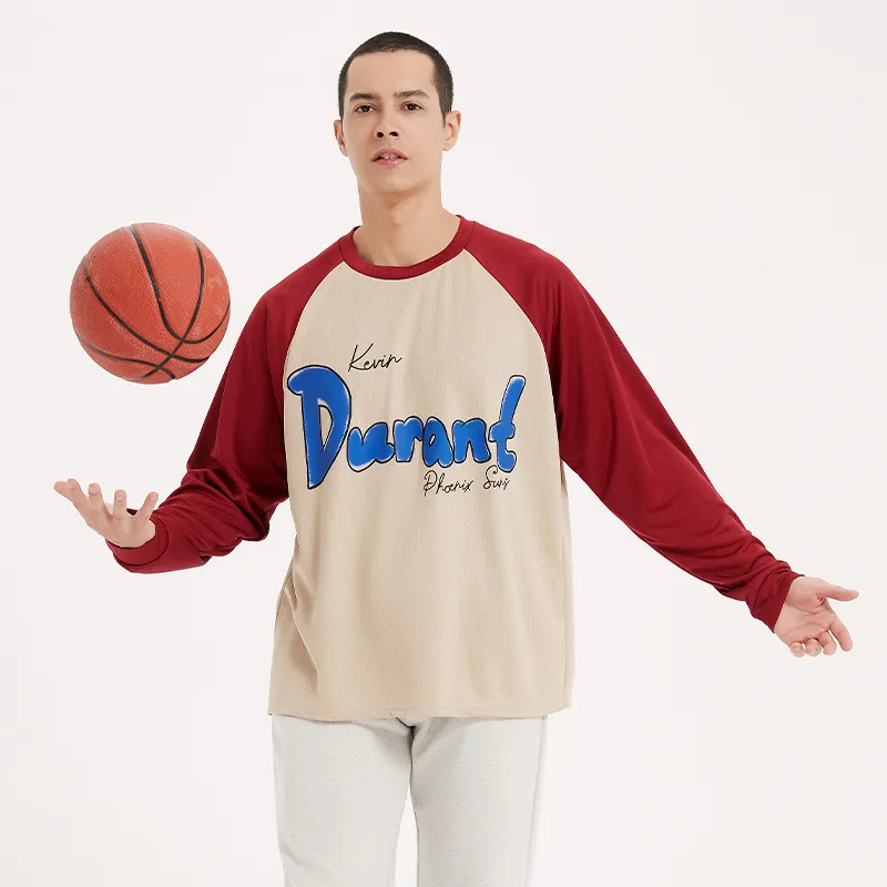TIP OFF T Shirts Unisex-7