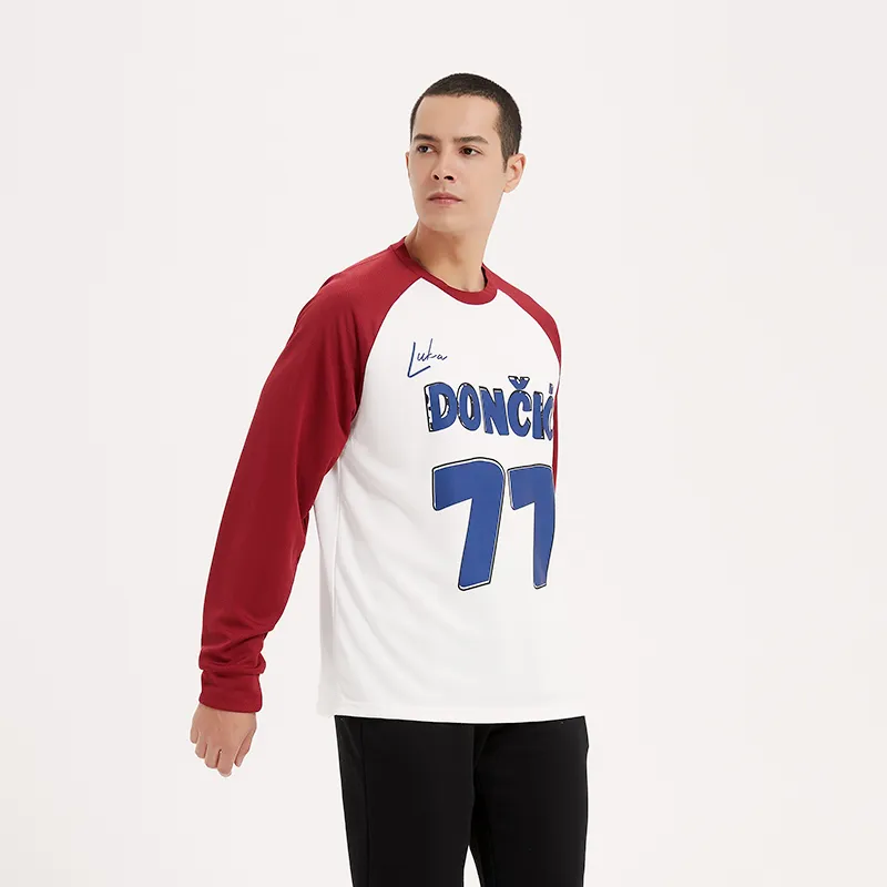 TIP OFF T Shirts Unisex-8