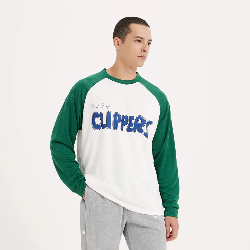 TIP OFF T Shirts Unisex-6