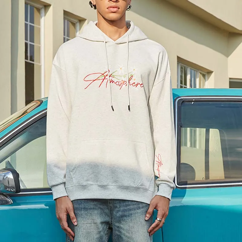 TIP OFF Sweatshirts Unisex-3