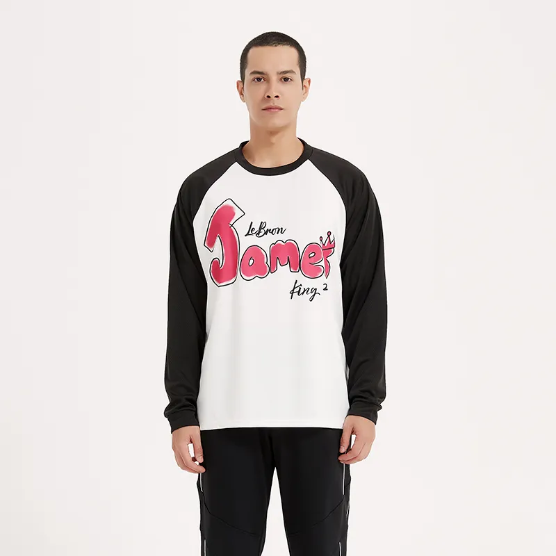 TIP OFF T Shirts Unisex-3