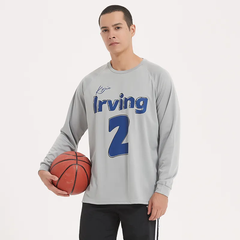 TIP OFF T Shirts Unisex-2