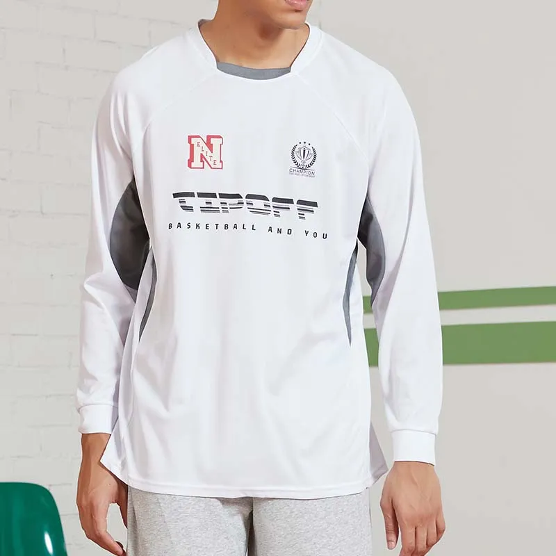 TIP OFF T Shirts Unisex-3
