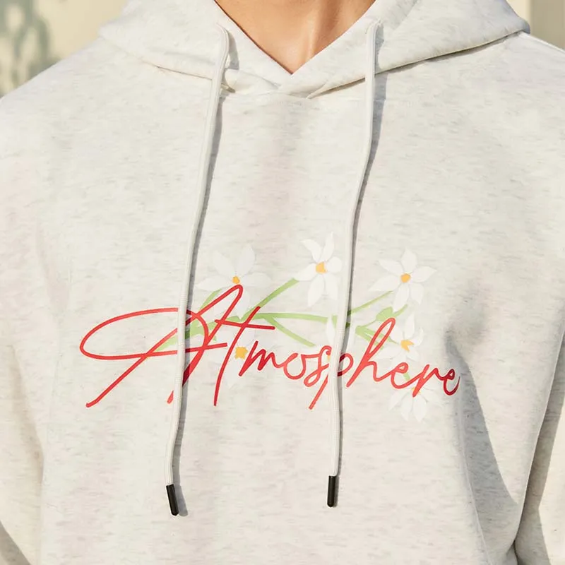 TIP OFF Sweatshirts Unisex-4