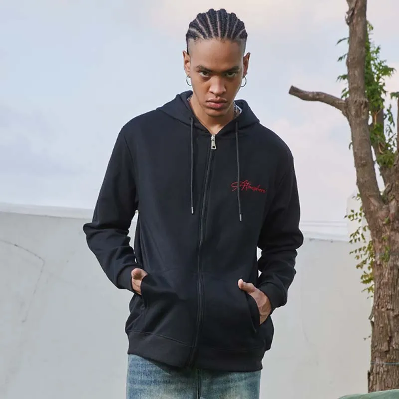 TIP OFF Sweatshirts Unisex-7