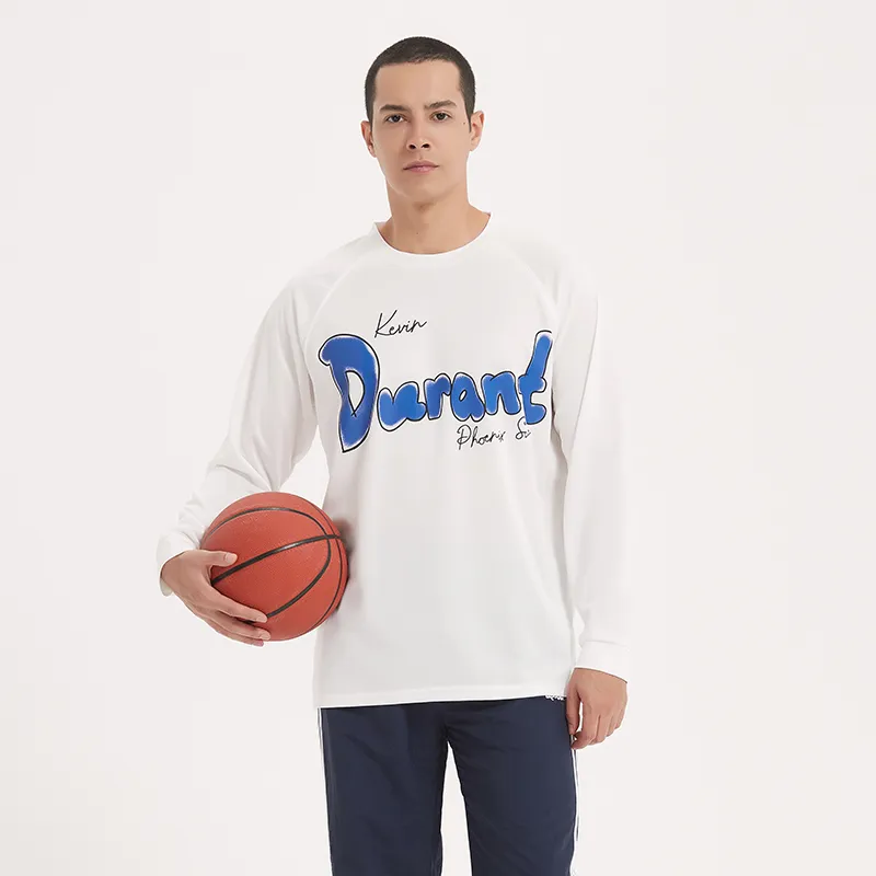 TIP OFF T Shirts Unisex-3