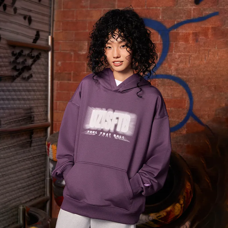UZIS Sweatshirts Unisex-23
