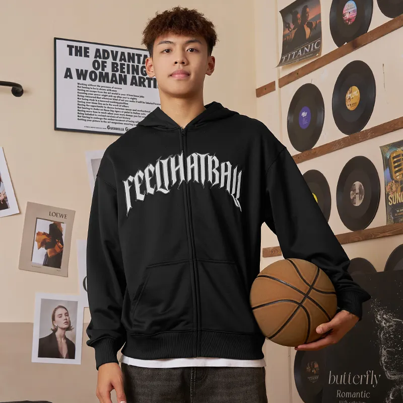 UZIS Sweatshirts Unisex-4