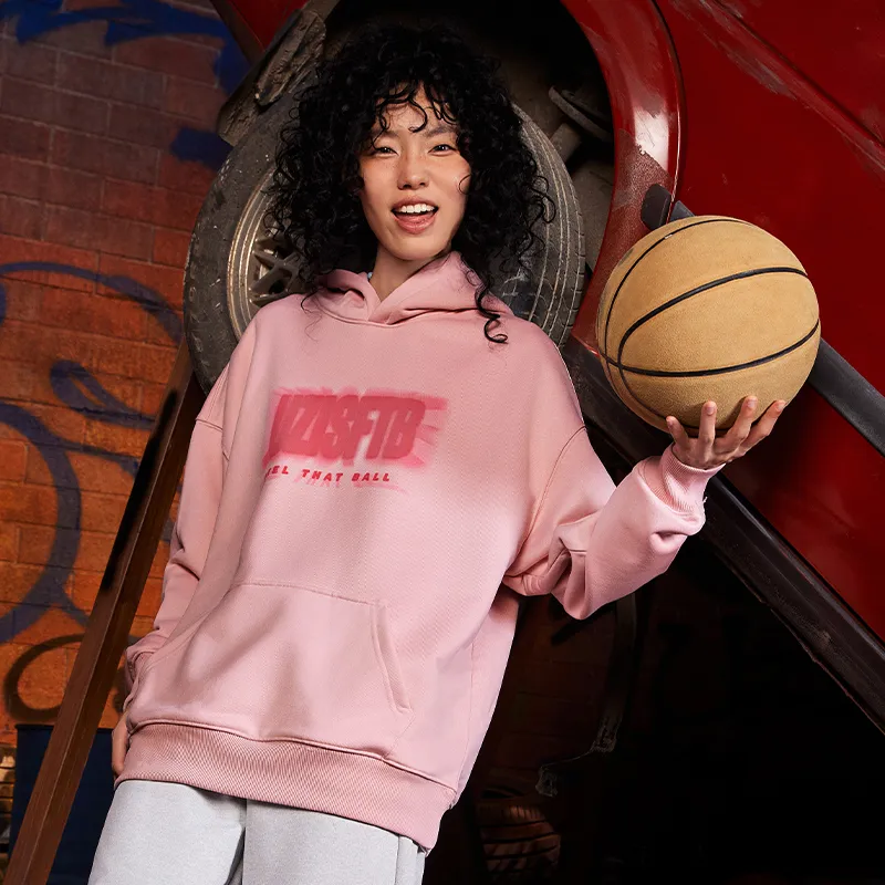 UZIS Sweatshirts Unisex-4