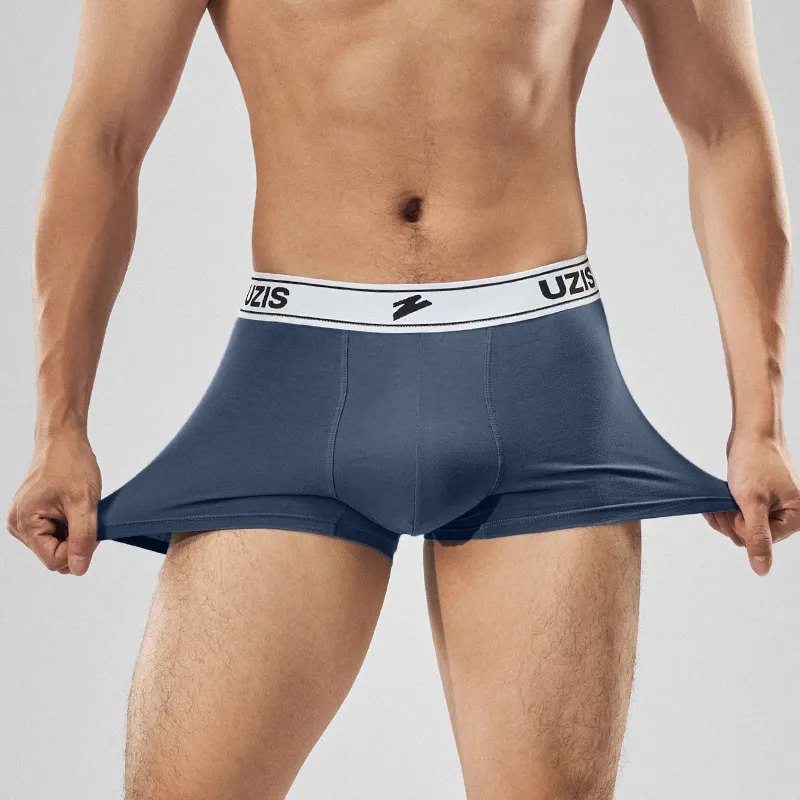 UZIS Men Underpants-5