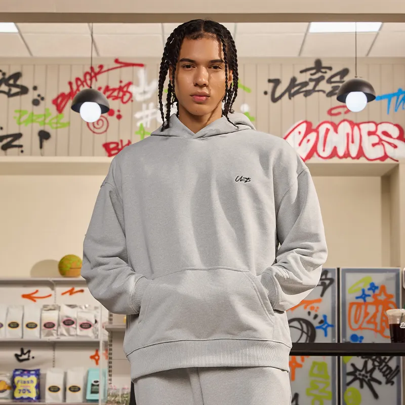 UZIS Sweatshirts Unisex-20