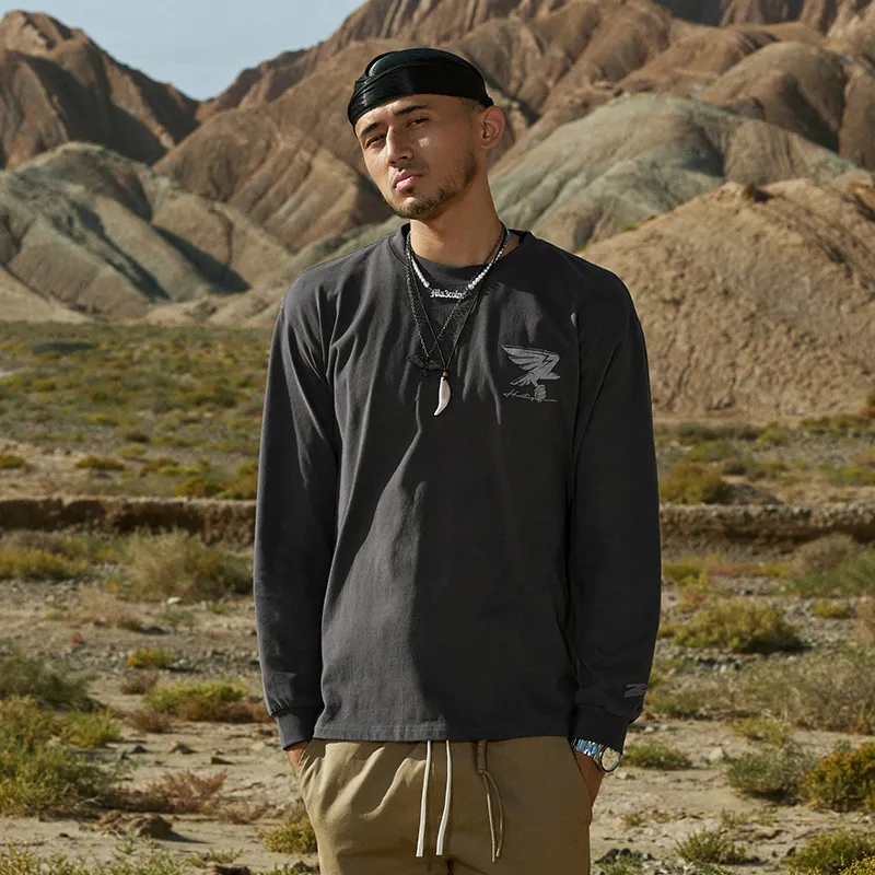 UZIS T Shirts Unisex-4