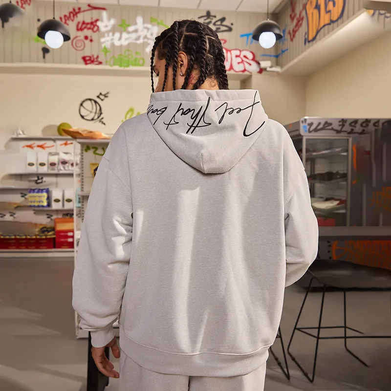 UZIS Sweatshirts Unisex-21