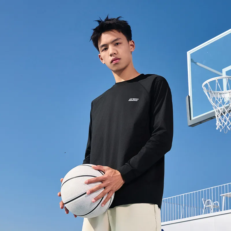 UZIS Basketball Jerseys Unisex-3
