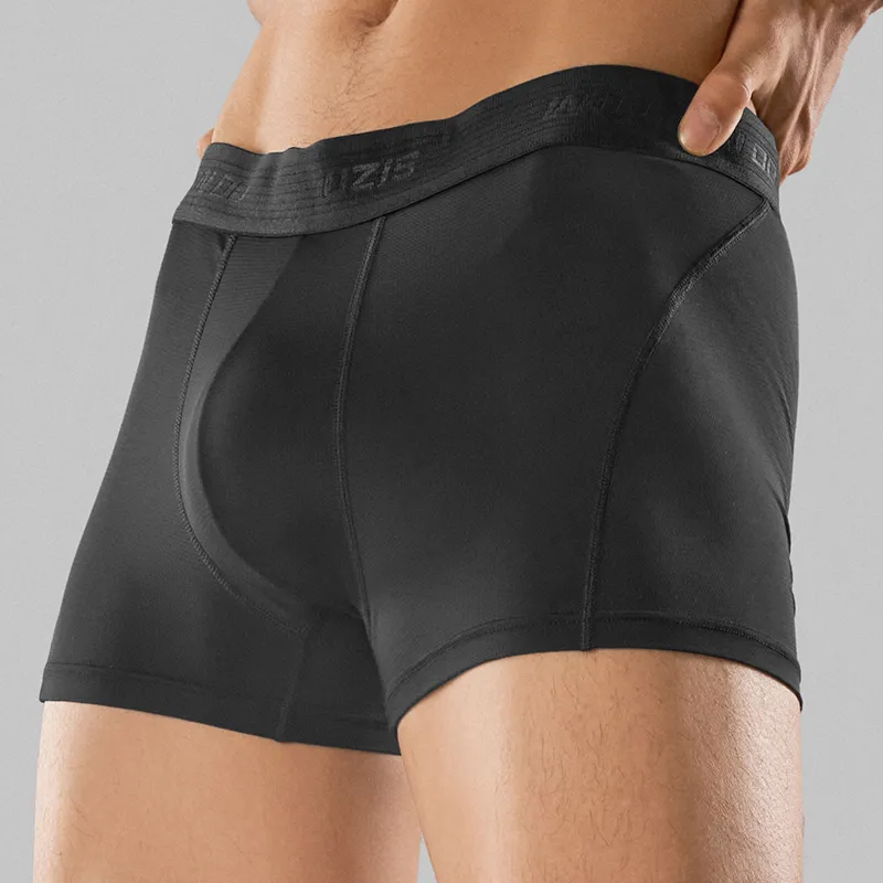 UZIS Men Underpants-2